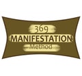 369 manifestation method text power of design .