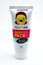 Beauty fix nose pack oil control and detoxify in Philippines