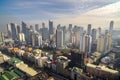 Manila Skyview