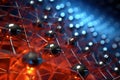 Nanotechnology in Electronics and Medicine, High-tech Background