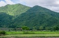 Beautiful Landscapes of Manipur, India