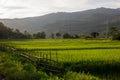 Beautiful Landscapes of Manipur, India