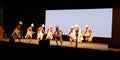 manipuri traditional dance programme