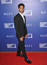 Manish Dayal