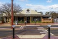 Manjimup Bar and Brewery