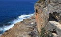 Manley beach and North Head