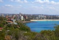 Manly Beach Australia