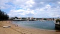 Manly Beach