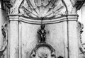 Manneken Pis