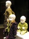 Mannequins 3