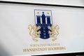 Wirtschaftskanzlei Hansestadt Hamburg