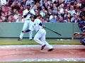 Manny Ramirez Boston Red Sox