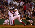 Manny Ramirez, Boston Red Sox