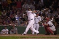 Manny Ramirez, Boston Red Sox