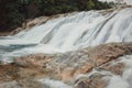 Manorah Waterfall National Park