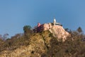 Mansa Devi Temple, Haridwar