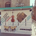 Mantova Chamber Music festival