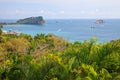 Manuel Antonio, Costa Rica