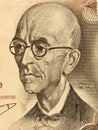 Manuel De Falla