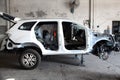 Manufacturer Bullet proof vehicles, Bullet proof vehicle manufacturing, Armored Vehicles, Bulletproof Civilian Vehicles, Manufactu