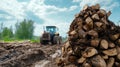 Manure composting A natural approach to creating organic fertilizer Learn about effective natural manure composting techniques for