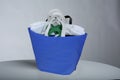 Stock Bags, Polypropylene Non Woven Shopping Hand bags