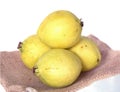 Guava fruit
