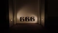 Hotel Room 666