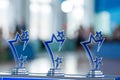 Many sports awards in Line on Kinezis Cup 2016 in Minsk