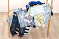 Wardrobe of newborn,kids, toddlers, babies.