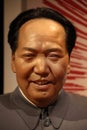 Mao zedong