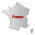 Map_France_1.5