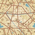 Map tile