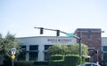 Maple Street Biscuit Birmingham, Alabama