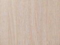 Maple wood grain texture.Wood Texture.Ash wood texture, board, background.Wood grain texture. Royalty Free Stock Photo