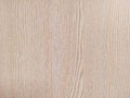 Maple wood grain texture.Wood Texture.Ash wood texture, board, background.Wood grain texture. Royalty Free Stock Photo