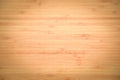 Maple wood panel texture background Royalty Free Stock Photo