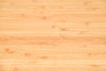 Maple wood panel texture background Royalty Free Stock Photo