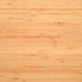 Maple wood panel texture background Royalty Free Stock Photo