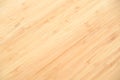 Maple wood panel texture background Royalty Free Stock Photo