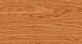 Maple wood striped grain Royalty Free Stock Photo