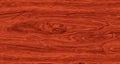 Maple wood striped grain Royalty Free Stock Photo