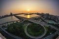 Mapo Bridge