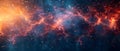 Mapping Neuronal Activity in the Brain Using Optogenetics: Implications for Huntington\'s Disease.