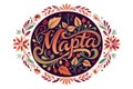 8-mapta-lettering--inscribed-floral-orname.eps