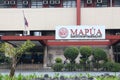 Mapua University, Philippines