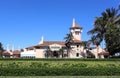 Mar-a-Lago