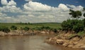 Mara River