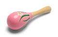 Maraca