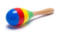 Maraca